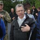 Волкер о результатах встречи Путина с Трампом: Украина ничего не потеряла