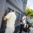 Как в Киеве прошел Крестный ход УПЦ Киевского патриархата (фото) Как в Киеве прошел Крестный ход УПЦ Киевского патриархата (фото)