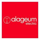 Alageum Electric предоставил оборудование для «Лаборатории энергосистемы и высокого напряжения» в Назарбаев Университете
