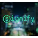 Signify стала партнером Дня экологического долга WWF Signify стала партнером Дня экологического долга WWF