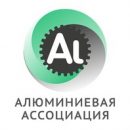 Алюминиевая Ассоциация подводит итоги развития алюминиевого рынка РФ в первом полугодии 2018 года Алюминиевая Ассоциация подводит итоги развития алюминиевого рынка РФ в первом полугодии 2018 года