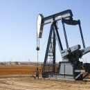 Стоимость нефти Urals за полгода увеличилась на 39%