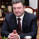 Порошенко продает крупнейшие промышленные предприятия Украины Порошенко продает крупнейшие промышленные предприятия Украины