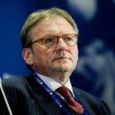 Борис Титов предлагает «докупать стаж» для обеспечения раннего выхода на пенсию