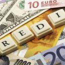 Уровень долгов россиян вырос в два раза, по сравнению с зарплатами