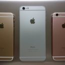 iPhone подорожают из-за торговой войны Китая и США iPhone подорожают из-за торговой войны Китая и США