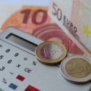 На свои же грабли: Украинцы поплатились за жажду антироссийских санкций