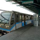 В РЖД назвали полную цену строительства наземного метро в Москве