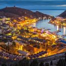 Санкции дошли до Крыма только через четыре года