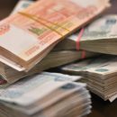 Застройщика ЖК «Квартал Триумфальный» уличили в выводе средств Застройщика ЖК «Квартал Триумфальный» уличили в выводе средств
