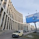 СМИ рассказали об освоении кредитов ВЭБ компанией «Асдор»