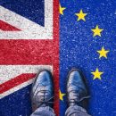 Экономисты: Британия стала богаче на 5,1% после Brexit Экономисты: Британия стала богаче на 5,1% после Brexit