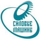 Артур Усманов — новый генеральный директор «Красного котельщика» Артур Усманов — новый генеральный директор «Красного котельщика»