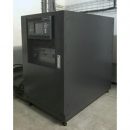 CyberPower участвует в модернизации инфраструктуры Astron CyberPower участвует в модернизации инфраструктуры Astron