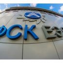 ПАО «ФСК ЕЭС» объявляет финансовые результаты за первое полугодие 2018 г. по МСФО