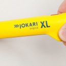 JOKARI выпустил новинку — Jokari XL с удлиненной конструкцией корпуса для глубоких скрытых коробок