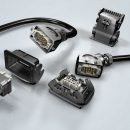 HARTING представляет соединители Han-Eco® с уменьшенным весом HARTING представляет соединители Han-Eco® с уменьшенным весом
