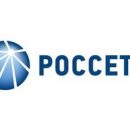 «Россети» почти на 10% снизили аварийность в сетях регионов Сибири «Россети» почти на 10% снизили аварийность в сетях регионов Сибири