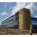 Alageum Electric вносит вклад в рост объема промышленного производства Казахстана