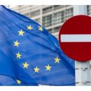 Siemens подал жалобу в Верховный суд на решения по крымским турбинам Siemens подал жалобу в Верховный суд на решения по крымским турбинам