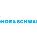 Ближайшая встреча в Клубе радиоинженеров Rohde & Schwarz пройдет в Екатеринбурге Ближайшая встреча в Клубе радиоинженеров Rohde & Schwarz пройдет в Екатеринбурге