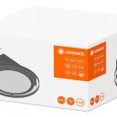 Светильники LEDVANCE для работы в тяжелых условиях — новое слово в промышленном освещении