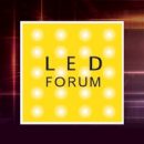 6 и 7 ноября пройдет LED Forum в рамках выставки Interlight Moscow powered by Light + Building 6 и 7 ноября пройдет LED Forum в рамках выставки Interlight Moscow powered by Light + Building