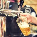 Rockwell Automation разработал новое решение FactoryTalk Brew для крупных пивоваренных компаний