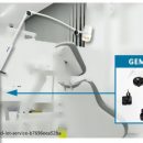 Медицинские адаптеры питания GEM60I и GSM60E/U от Mean Well Медицинские адаптеры питания GEM60I и GSM60E/U от Mean Well