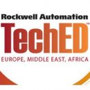 В начале октября Rockwell Automation проведет обучающее меропрятие