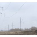 ФСК ЕЭС реконструировала на Южном Урале линию электропередачи 220 кВ «Козырево – Шумиха» ФСК ЕЭС реконструировала на Южном Урале линию электропередачи 220 кВ «Козырево – Шумиха»