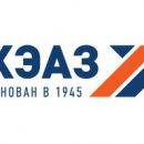 Завтра КЭАЗ проведет вебинар «OptiDIn ВМ63 ПКС=10кА с аксессуарами на защелках»