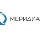 ГК «Меридиан» приняла участие в модернизации энергоблока на Кольской АЭС