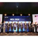Компания Rohde & Schwarz приняла участие в инициативе 5G Device Forerunner Initiative