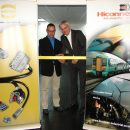 Южная Африка: Технологии HARTING — надежная работа поездов Alstom