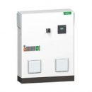 Schneider Electric сообщает об изменениях в продуктовом предложении устройств компенсации реактивной мощности Schneider Electric сообщает об изменениях в продуктовом предложении устройств компенсации реактивной мощности