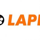 Компания LAPP выпустила новое обучающее видео LAPP Inside