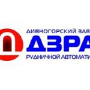 ООО «ДЗРА» выпустил шкафы серии ШЭ 8350 ООО «ДЗРА» выпустил шкафы серии ШЭ 8350