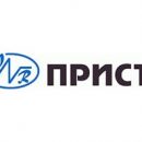АО «ПриСТ» получены свидетельства на ряд измерительного оборудования