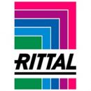 Rittal примет участие в Международном Форуме «Вокруг ЦОД» Rittal примет участие в Международном Форуме «Вокруг ЦОД»