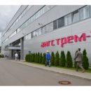«Ангстрем-Т» отгрузил первую партию пластин в Китай