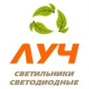 Успей зарегистрироваться на вебинар от компании «Электротехника и Автоматика»