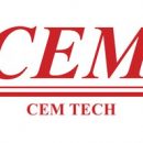 Компания «СЕМ инструмент» сообщает о поступлении на склад новинок из линейки измерительных приборов