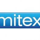 Опубликован предварительный список участников MITEX 2018 Опубликован предварительный список участников MITEX 2018