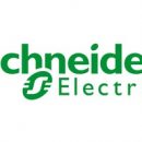 С решениями Schneider Electric День экологического долга наступит позже С решениями Schneider Electric День экологического долга наступит позже