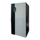 Delta Electronics обеспечила источниками бесперебойного питания дата-центр IMAQLIQ Delta Electronics обеспечила источниками бесперебойного питания дата-центр IMAQLIQ