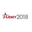 Продукция «ЗЭТО» будет представлена на форуме «АРМИЯ-2018» Продукция «ЗЭТО» будет представлена на форуме «АРМИЯ-2018»