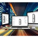 Новый инструмент от Schneider Electric поможет партнерам внедрить решения для периферийных вычислений Новый инструмент от Schneider Electric поможет партнерам внедрить решения для периферийных вычислений
