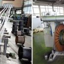 ЮМП снизил цену на провода NOVKABEL серии UNIFLEX H05V-K/H07V-K