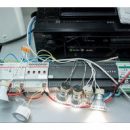 В ноябре на выставке Interlight Moscow пройдет юбилейная Олимпиада KNX В ноябре на выставке Interlight Moscow пройдет юбилейная Олимпиада KNX